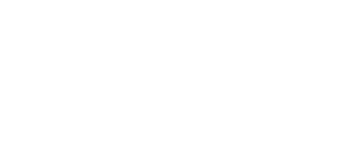 Gluo CRM