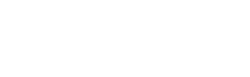 Carratu