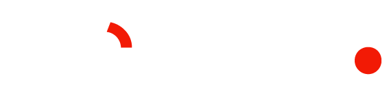 Pontua